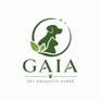 GAIA - Home
