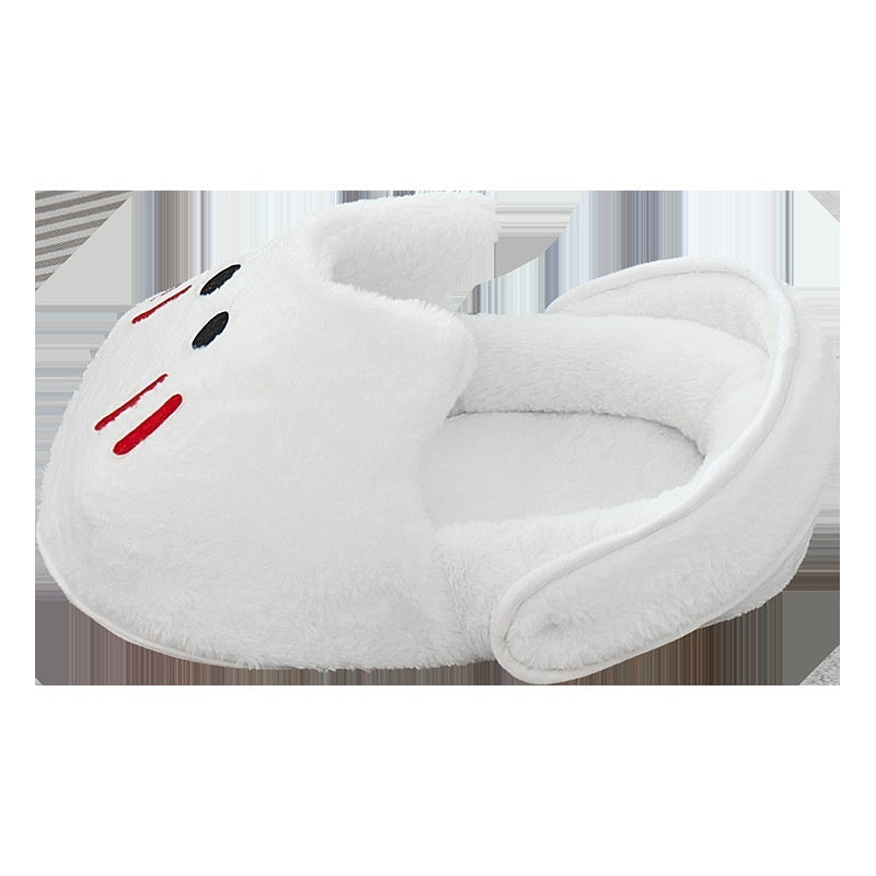 GAIA Soft Cat Nest Mat